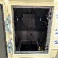 Bio-Rad Chemi-Doc Imaging System image 3